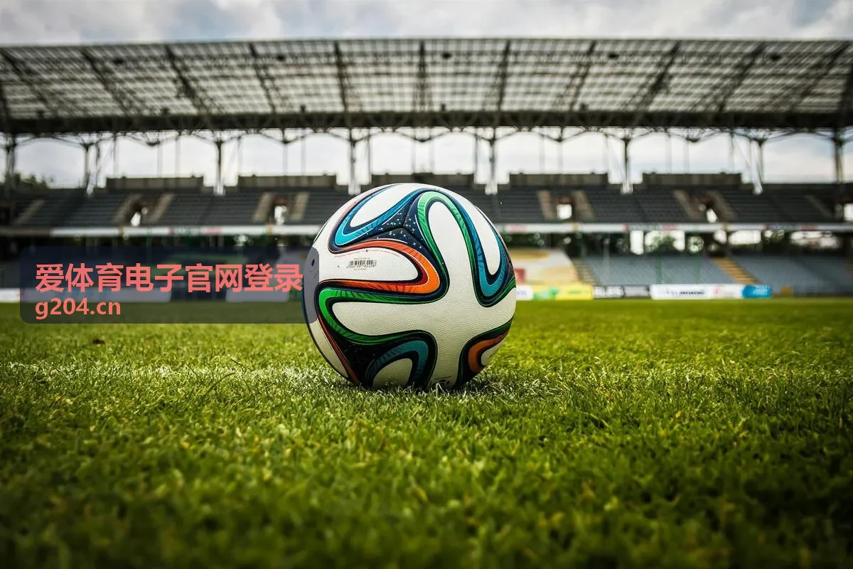爱体育电子官网登录 V3 核心等级专属内容配图